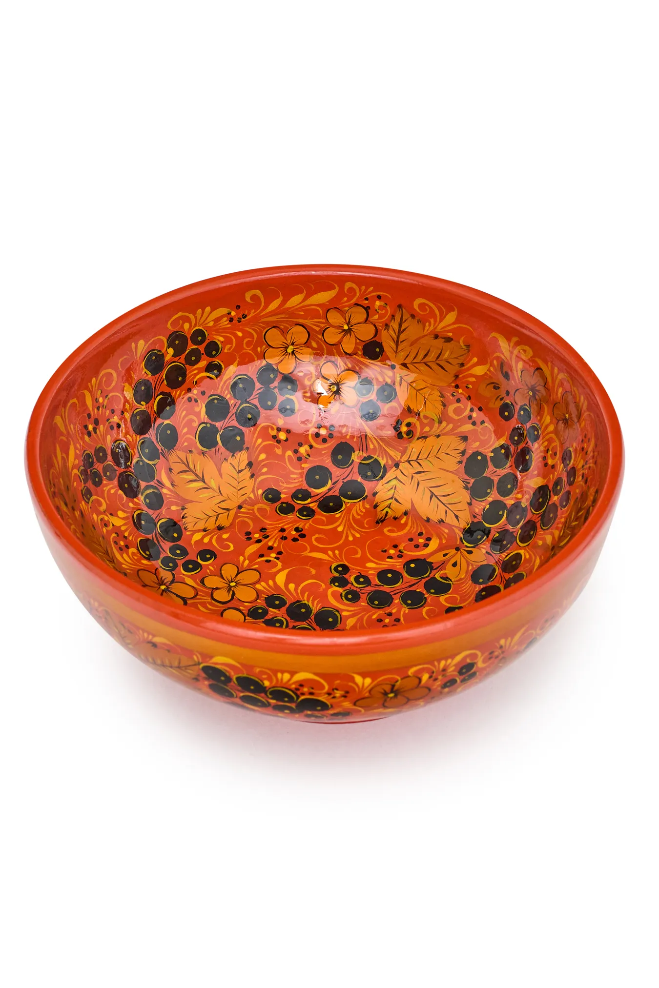 Сухарница, коллекция «Смородина»