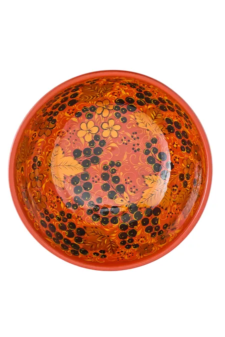 Сухарница, коллекция «Смородина»