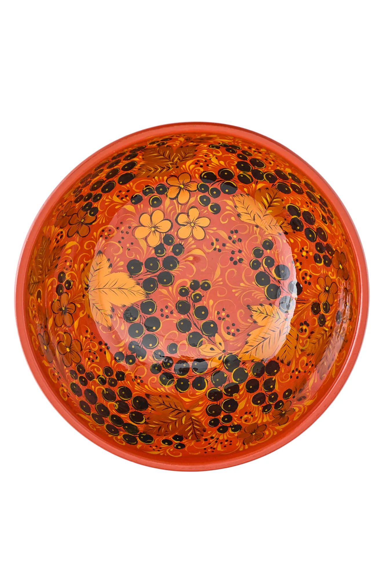 Сухарница, коллекция «Смородина»