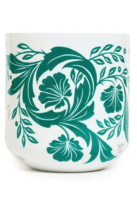 Стакан «‎Царский»‎ 