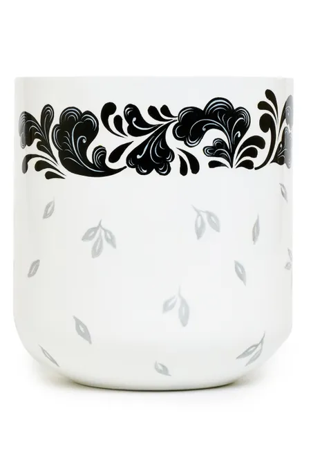 Стакан «‎Царский»‎ 