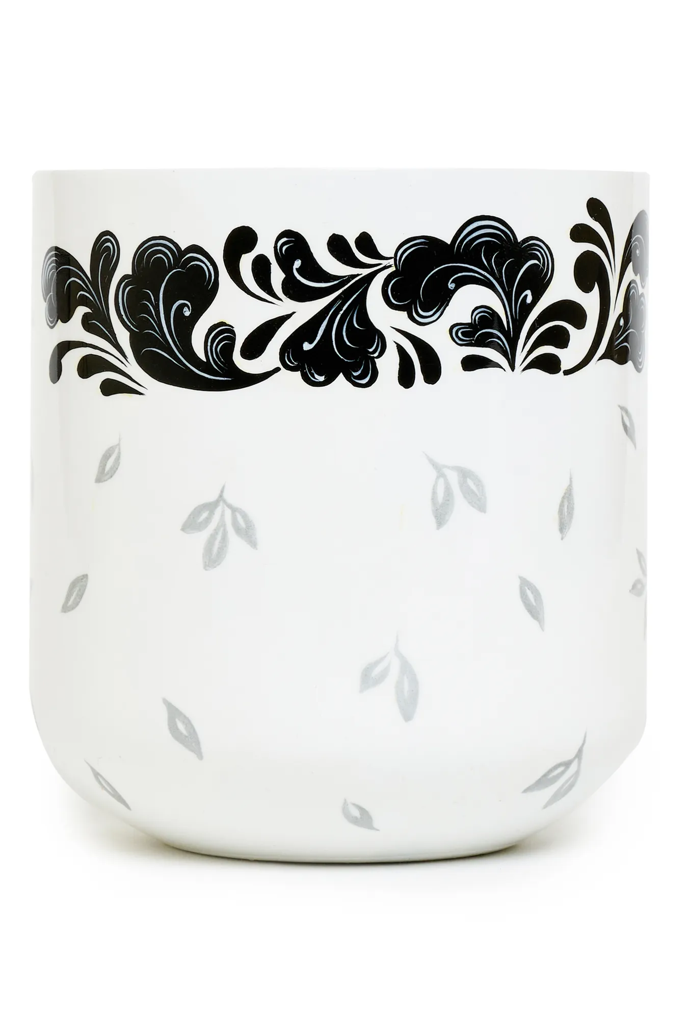 Стакан «‎Царский»‎ 