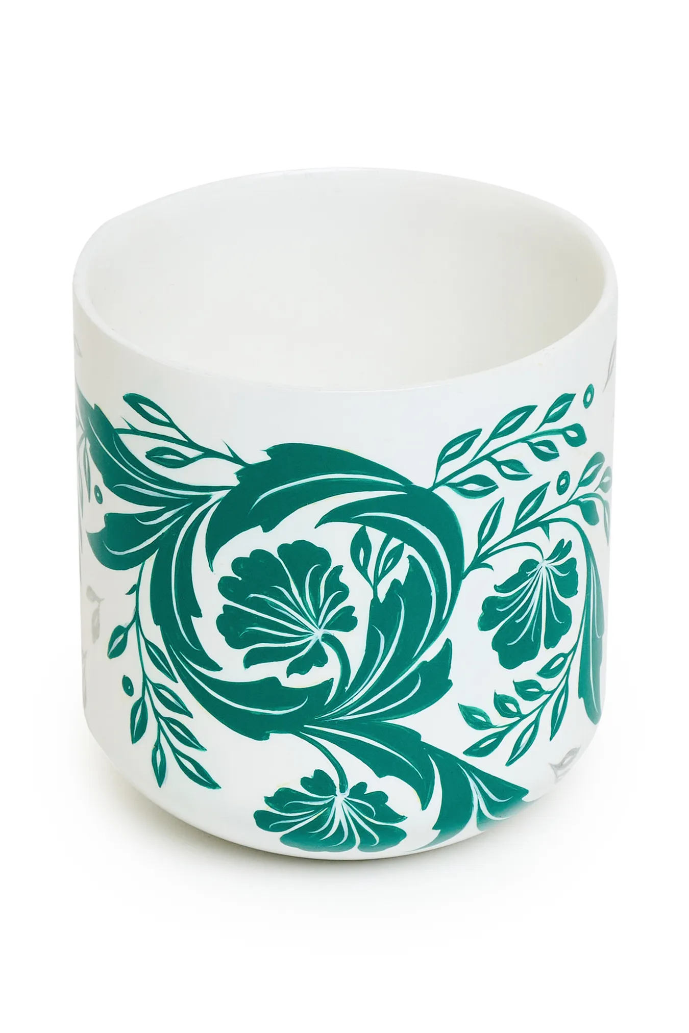 Стакан «‎Царский»‎ 