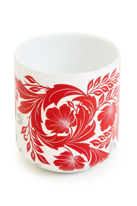 Стакан «‎Царский»‎ 