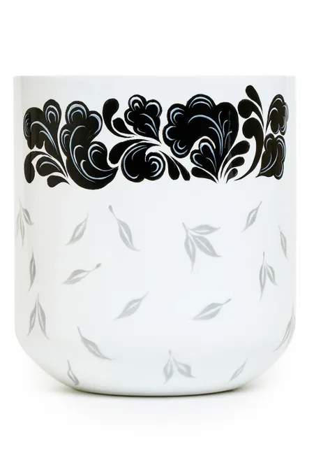 Стакан «‎Царский»‎ 