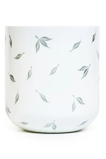 Стакан «‎Царский»‎ 