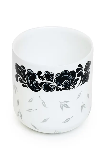 Стакан «‎Царский»‎ 