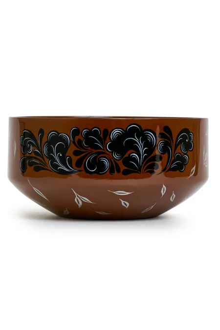 Пиала "Царская"