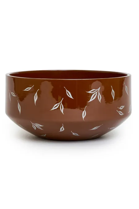 Пиала "Царская"