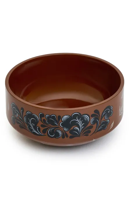 Пиала "Царская"