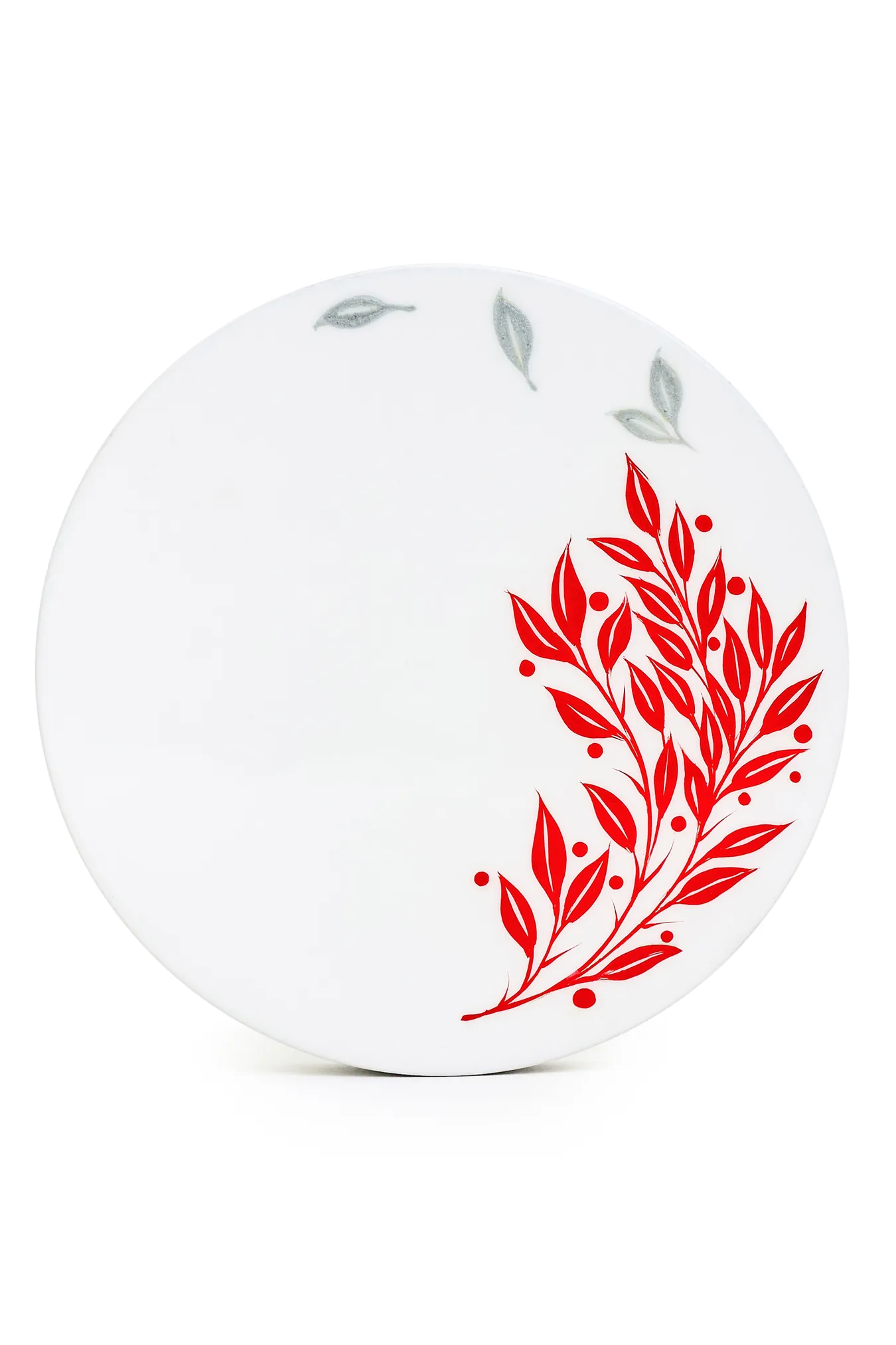 Подставка "Царская"