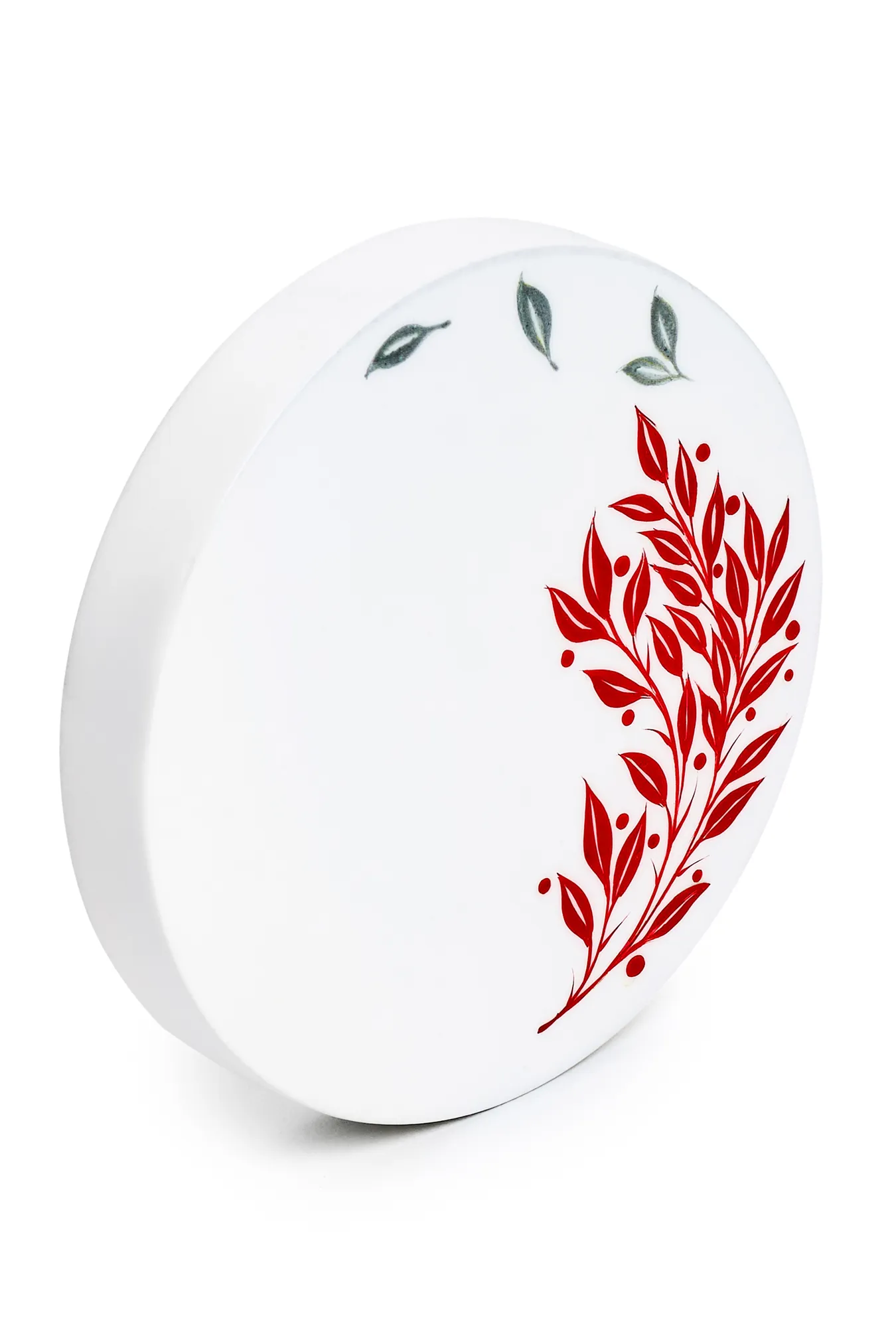 Подставка "Царская"