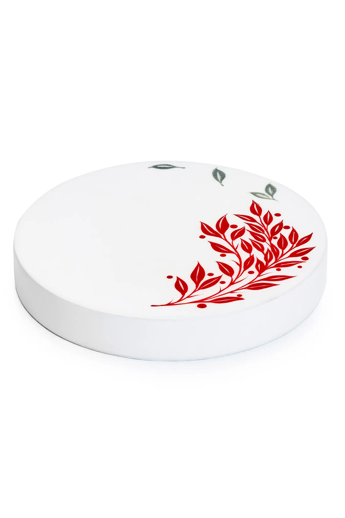 Подставка "Царская"