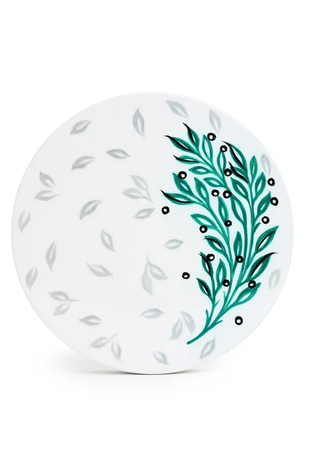 Подставка "Царская"