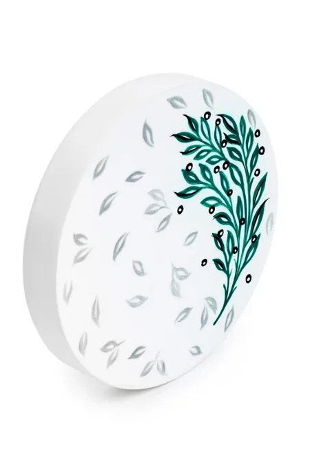 Подставка "Царская"