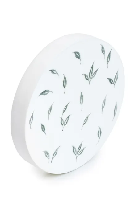 Подставка "Царская"