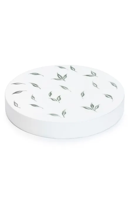 Подставка "Царская"