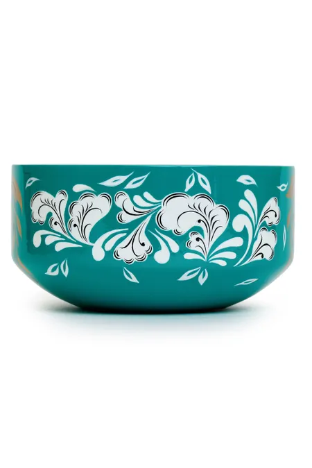 Пиала "Царская"