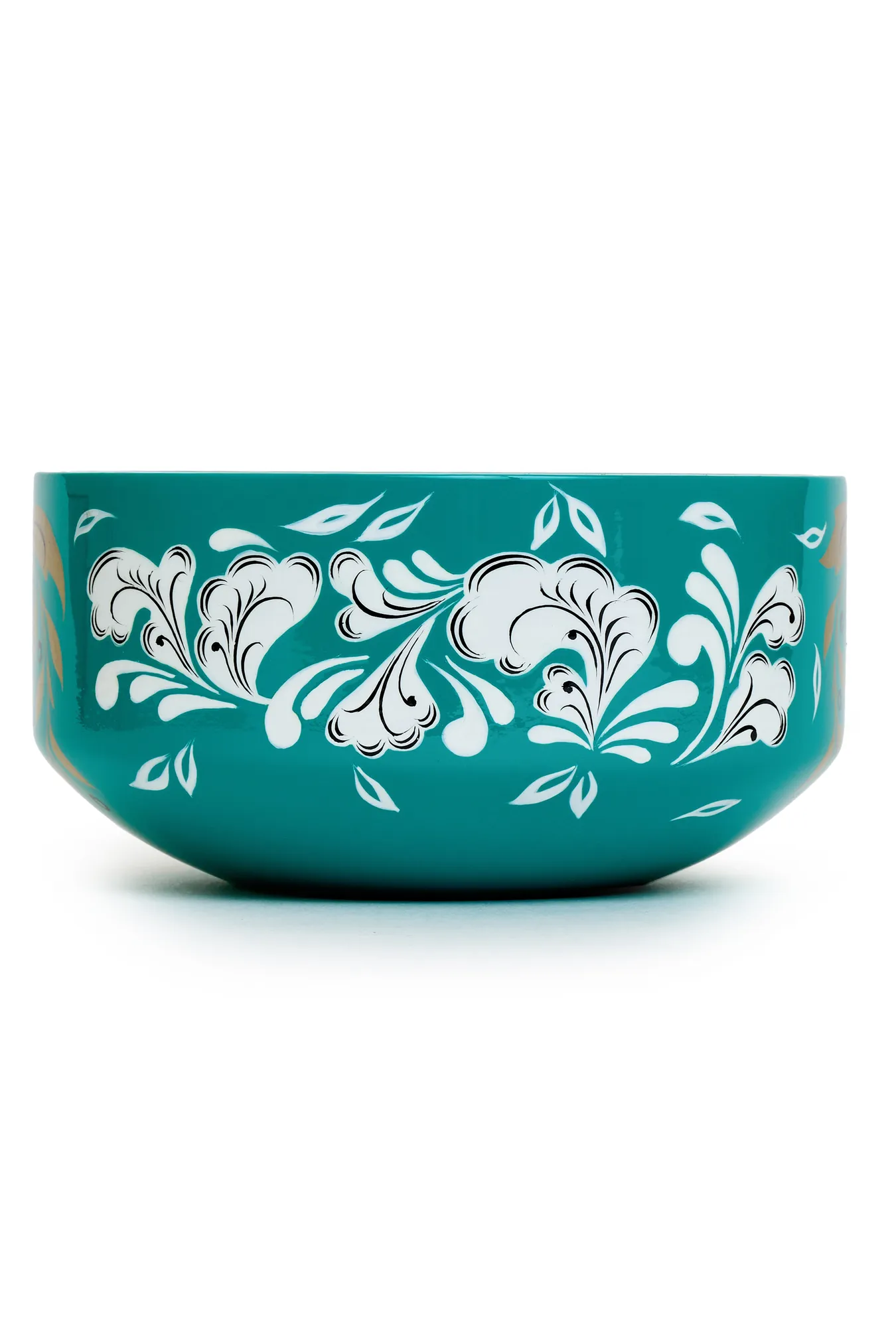 Пиала "Царская"