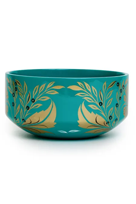 Пиала "Царская"