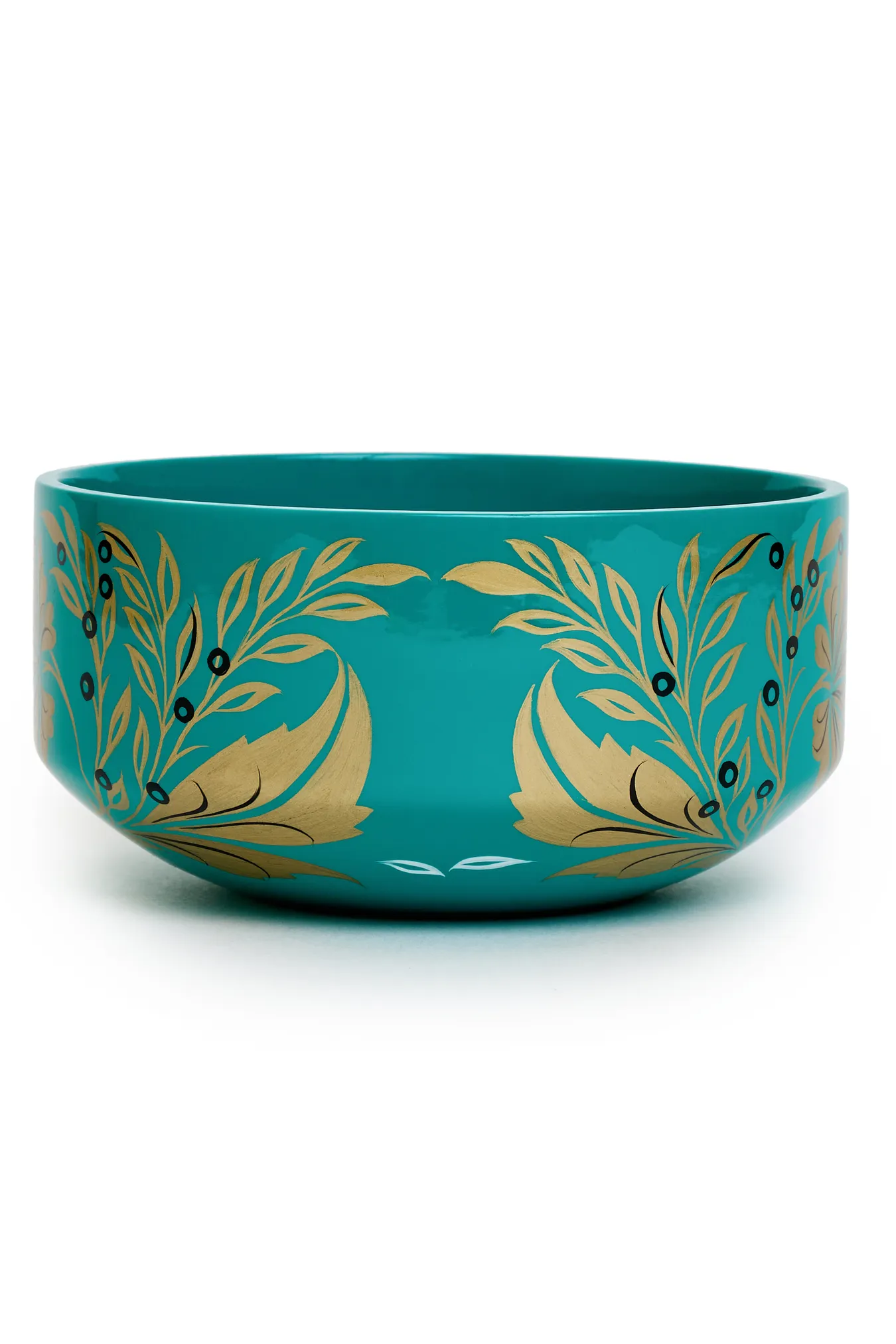 Пиала "Царская"