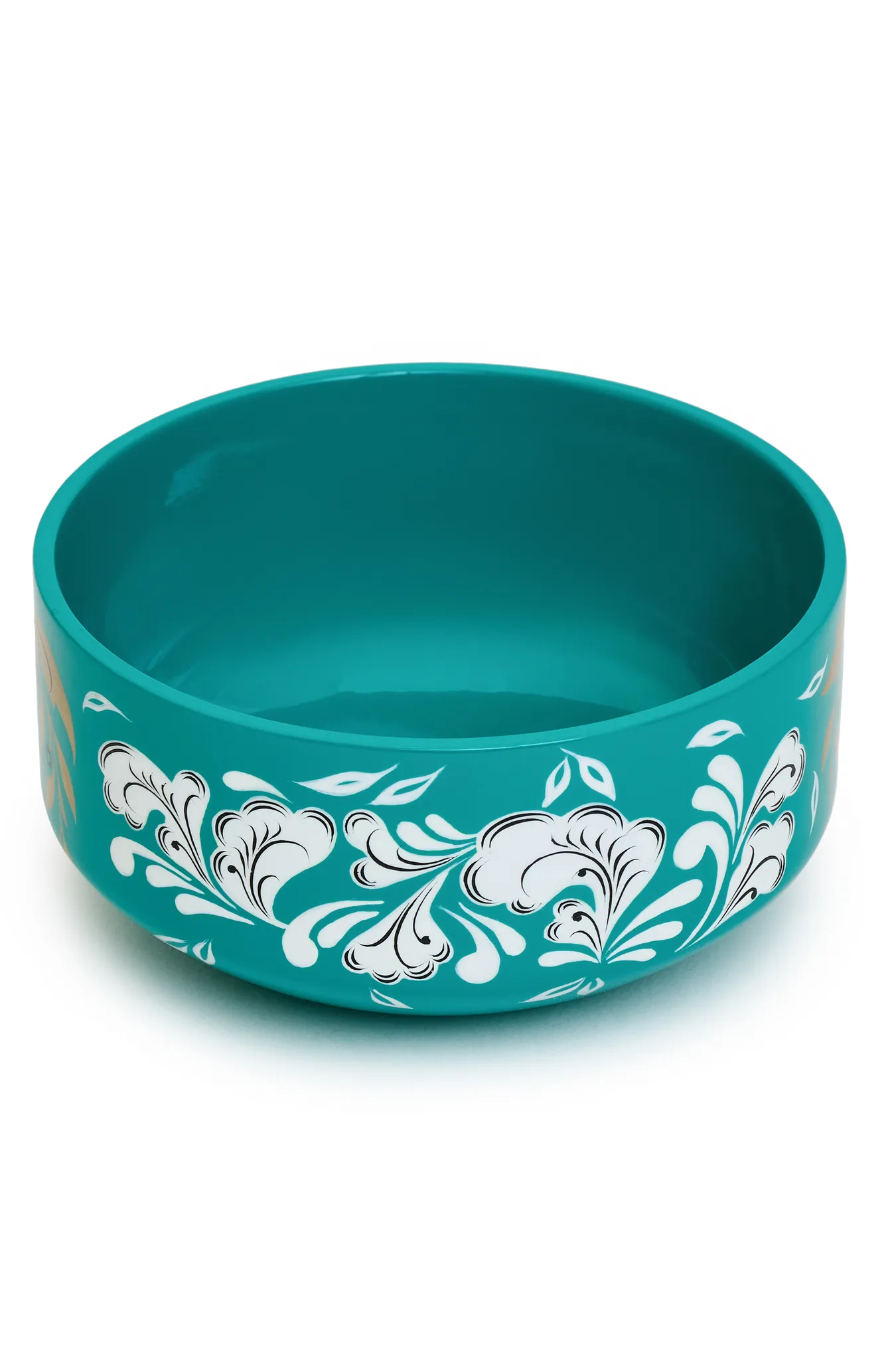 Пиала "Царская"