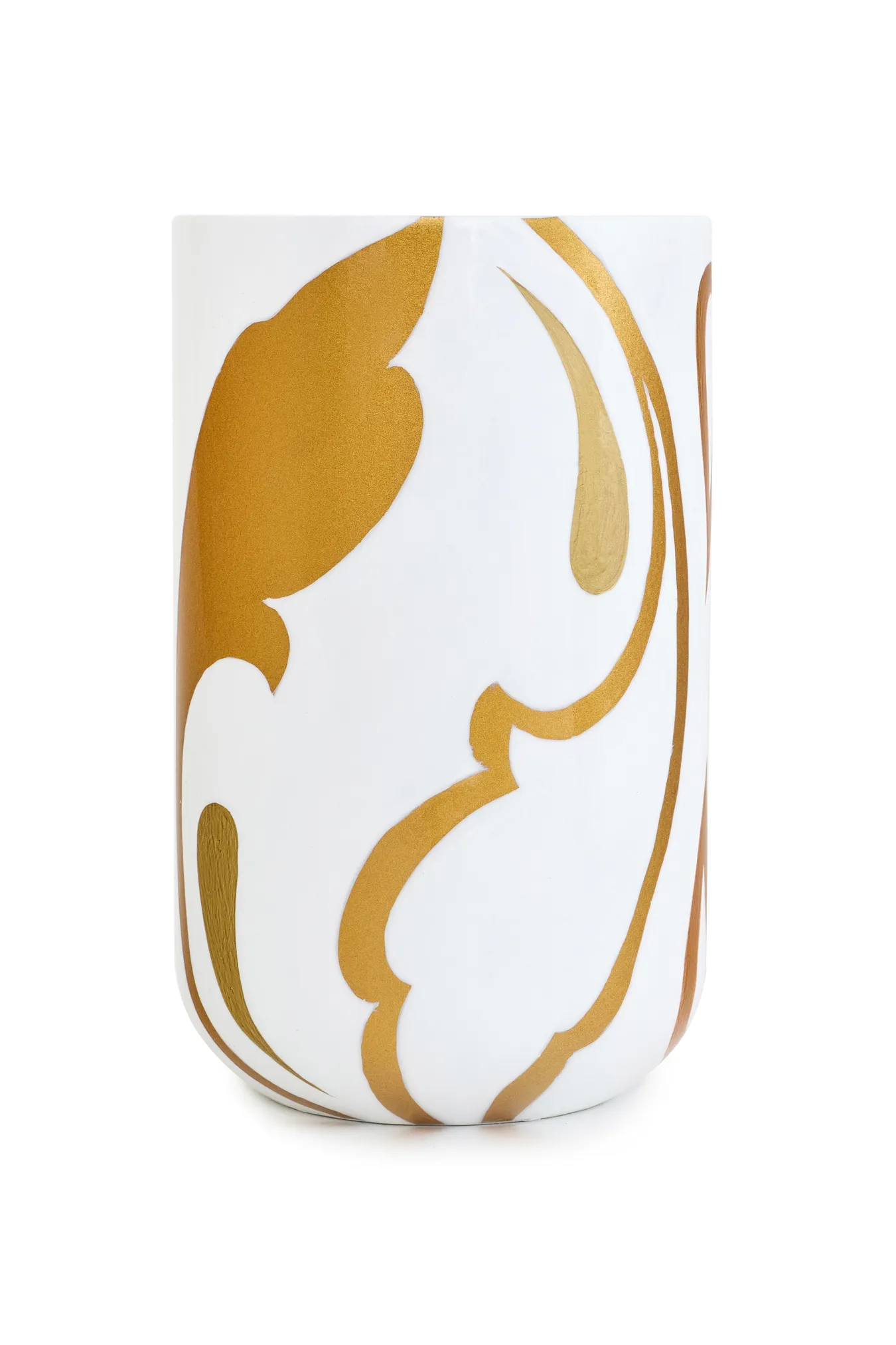 Стакан «Царский», большой 