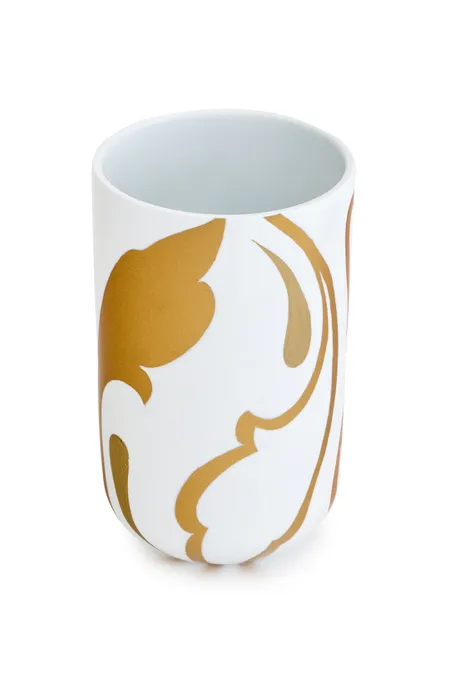 Стакан «Царский», большой 