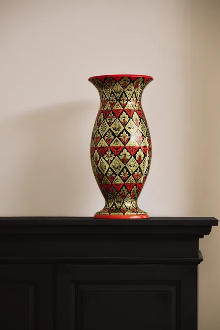 Ваза «Вдохновение»