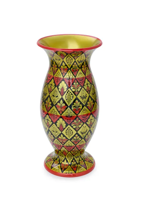 Ваза «Вдохновение»