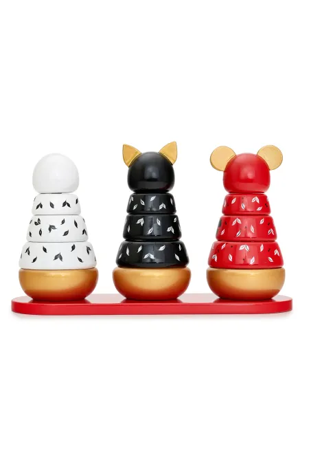 Модель для коллекционирования «Домашние животные» малая