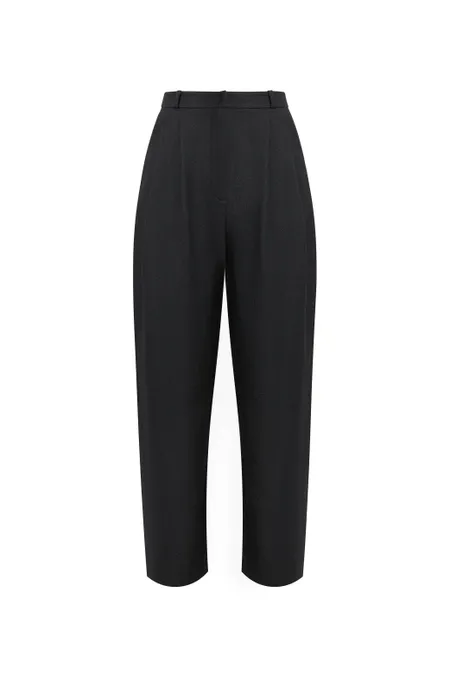 Классические брюки