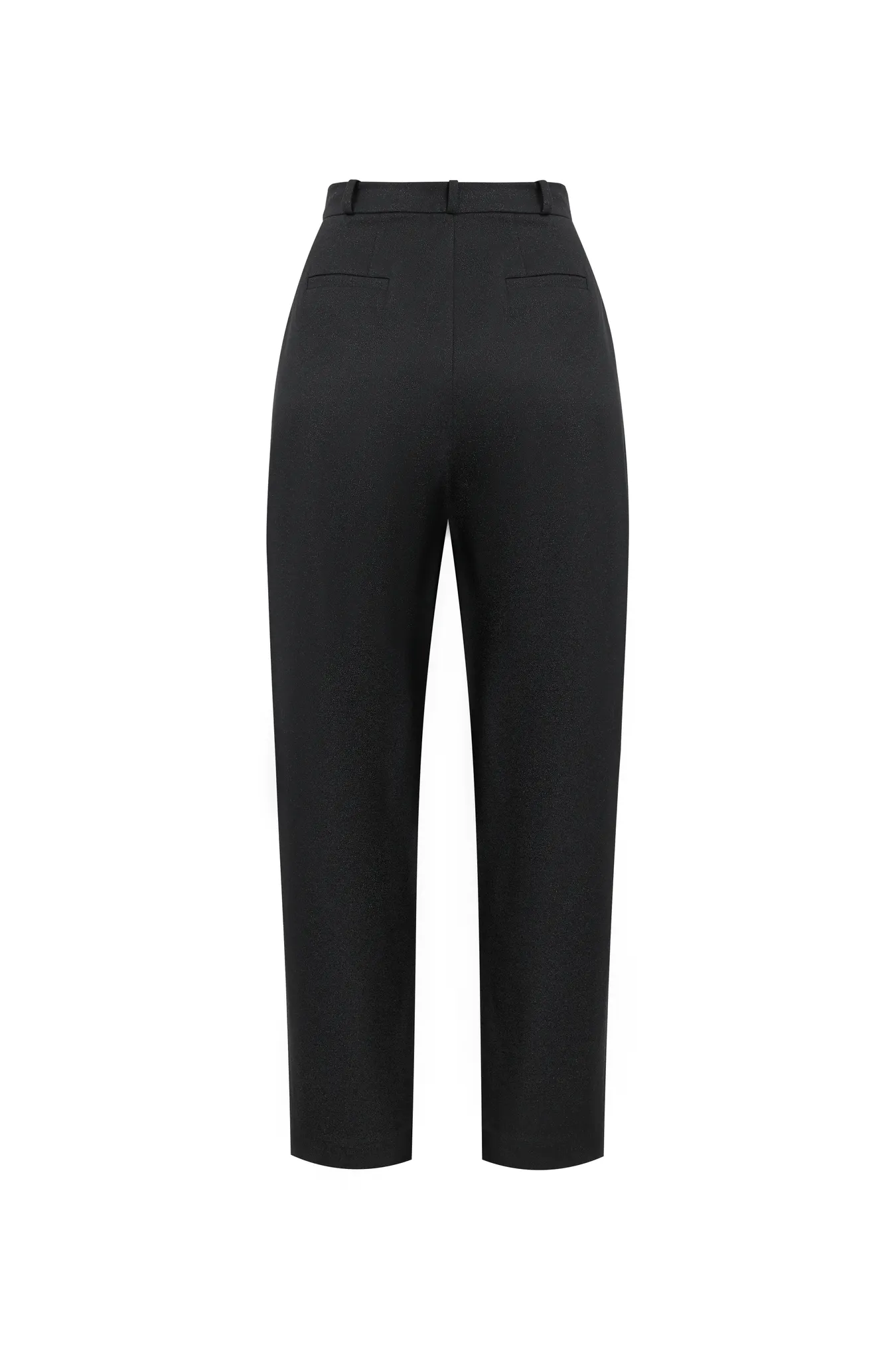 Классические брюки