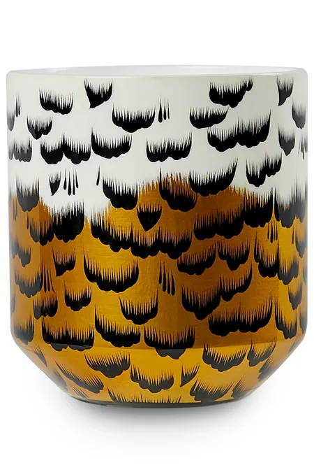 Стакан «‎Царский»‎ 