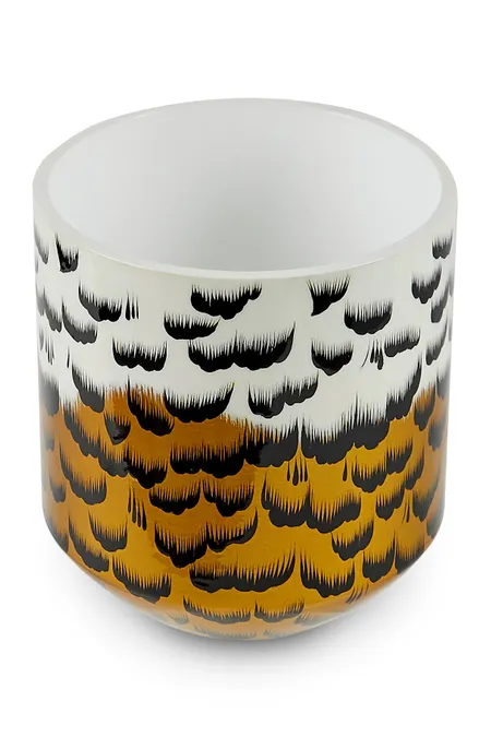 Стакан «‎Царский»‎ 