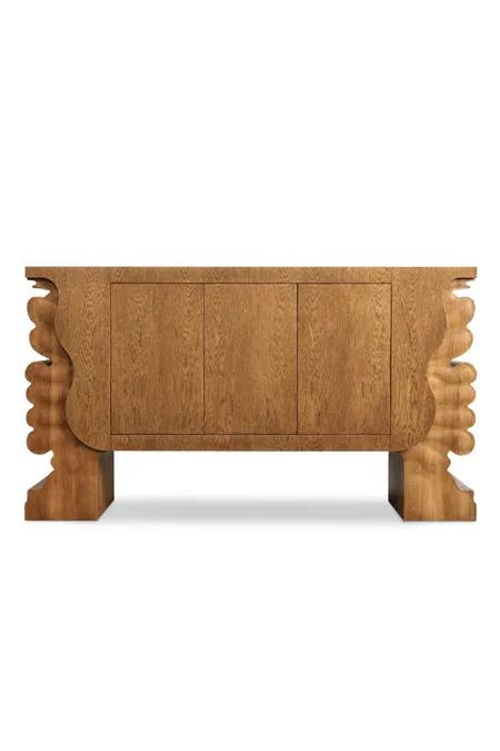 Комод «Изба»