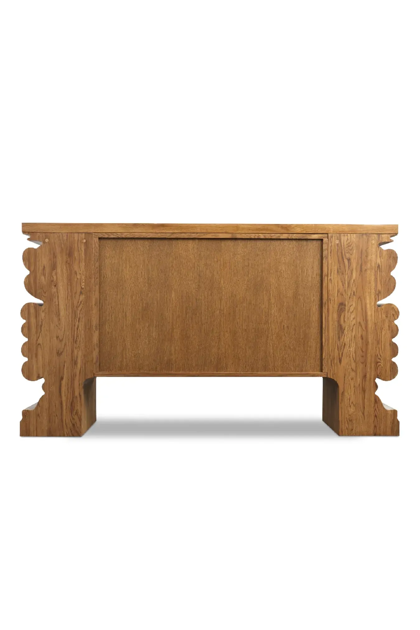 Комод «Изба»