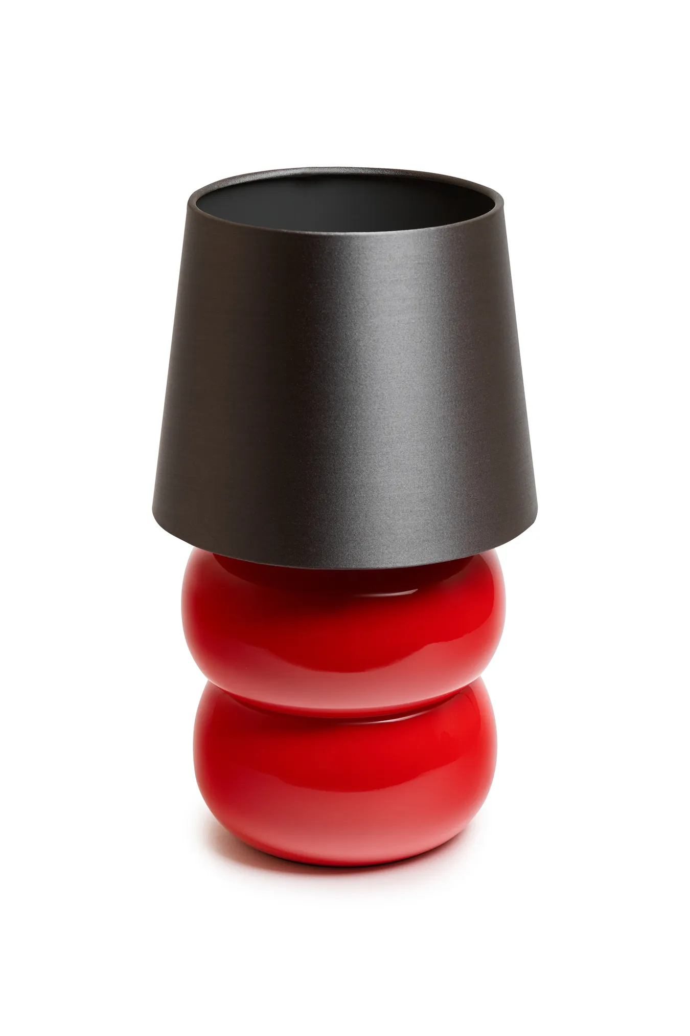 Лампа, коллекция «В саду Жар-птицы»