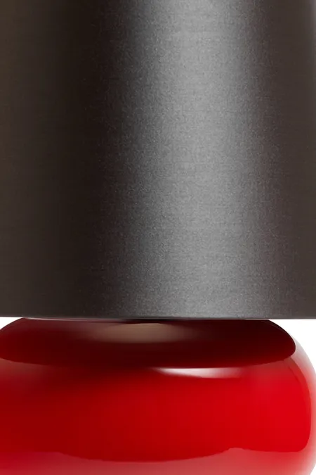 Лампа, коллекция «В саду Жар-птицы»