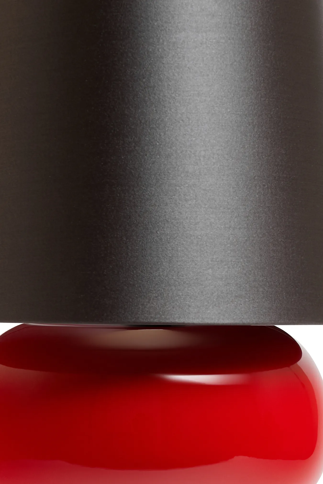 Лампа, коллекция «В саду Жар-птицы»