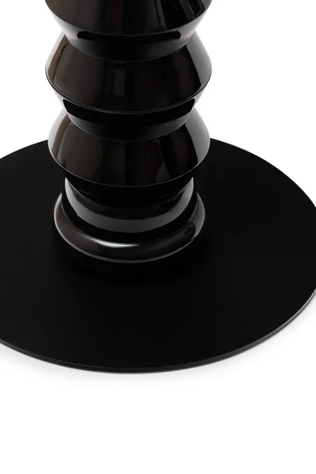 Торшер, коллекция «В саду Жар-птицы»