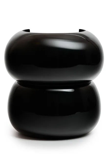 Настенное бра, коллекция «В саду Жар-птицы»