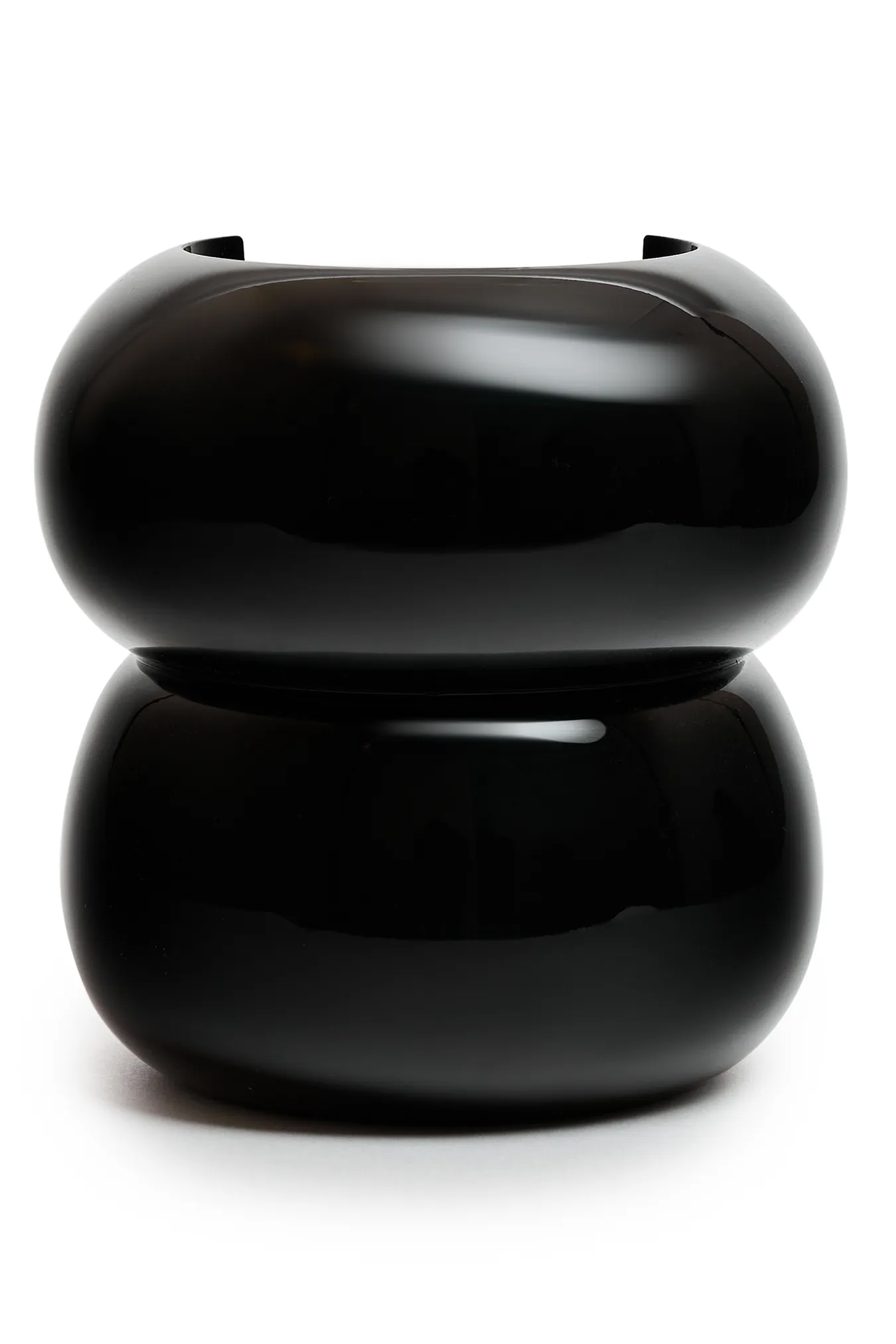 Настенное бра, коллекция «В саду Жар-птицы»