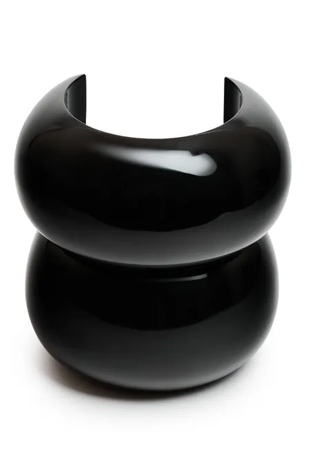 Настенное бра, коллекция «В саду Жар-птицы»