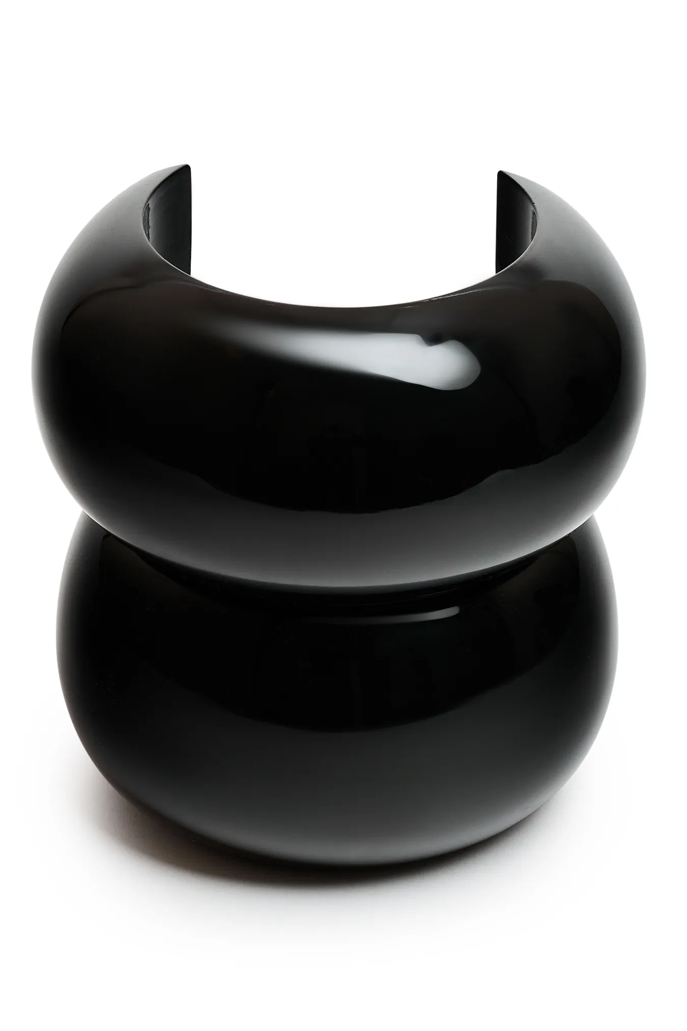 Настенное бра, коллекция «В саду Жар-птицы»