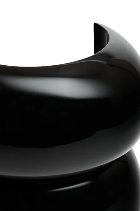 Настенное бра, коллекция «В саду Жар-птицы»