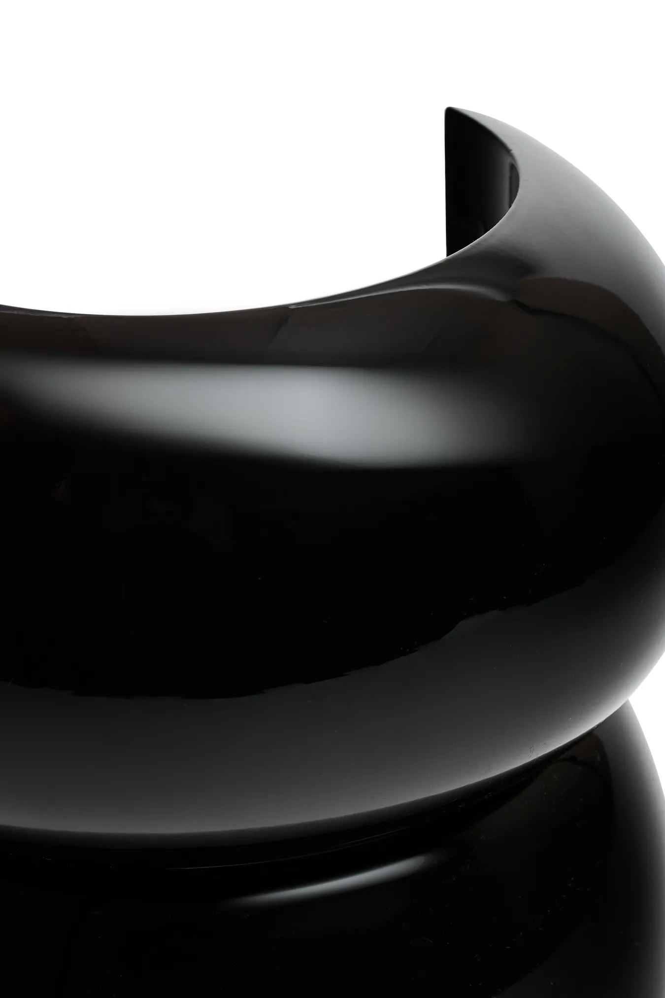 Настенное бра, коллекция «В саду Жар-птицы»