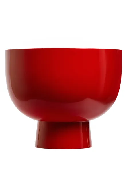 Панно настенное модульное, коллекция «В саду Жар-птицы»