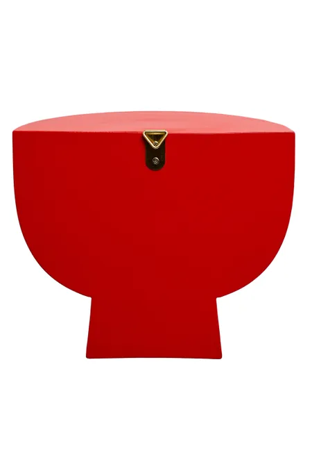 Панно настенное модульное, коллекция «В саду Жар-птицы»