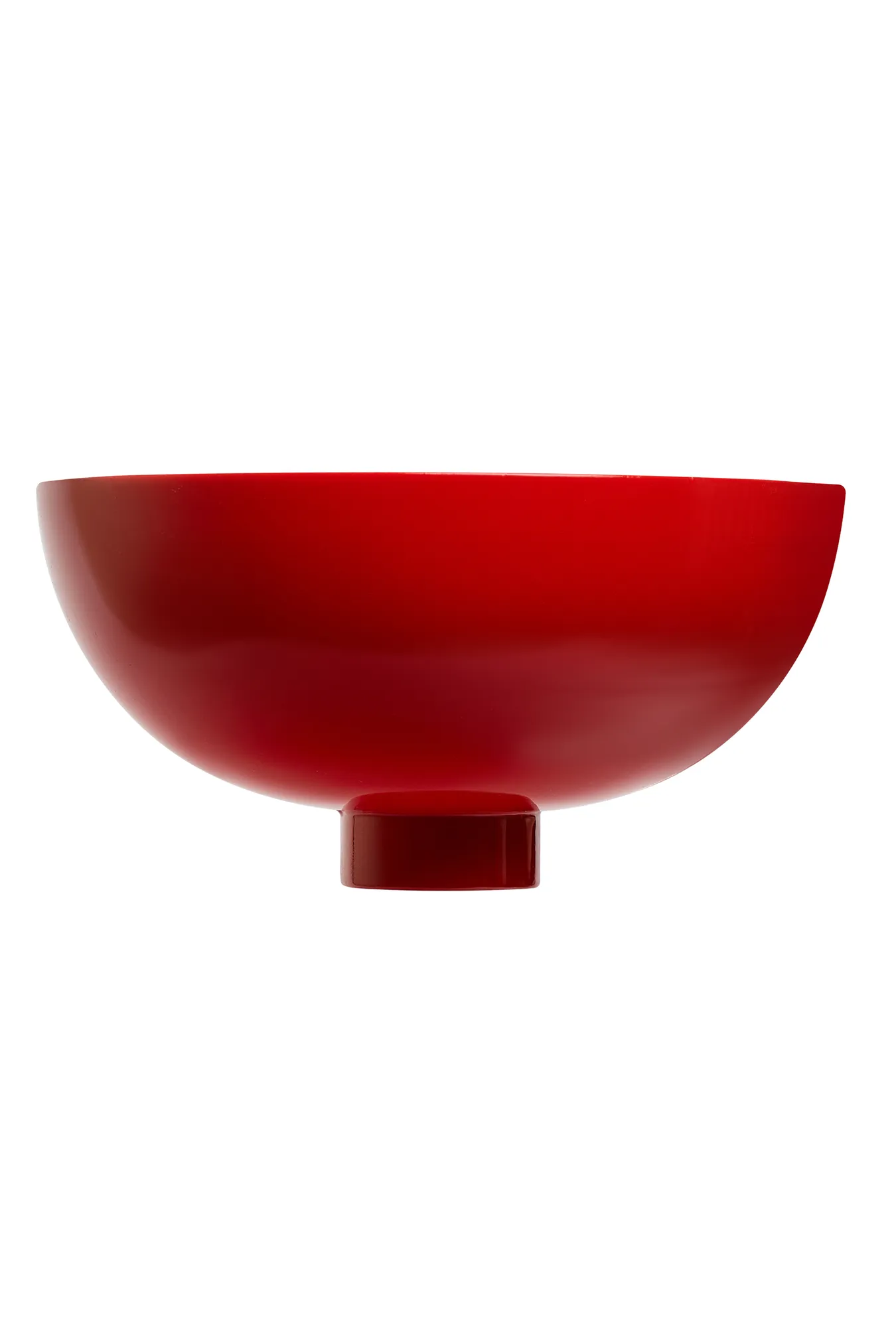 Панно настенное модульное, коллекция «В саду Жар-птицы»